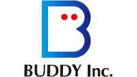 BUDDY Inc.